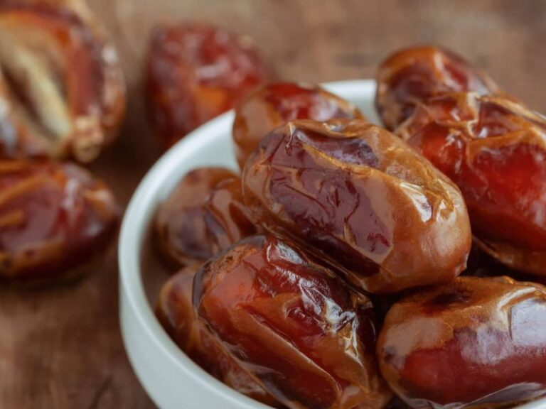 How to Soften Dates